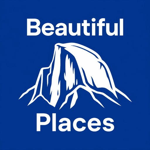 Beautiful Places
